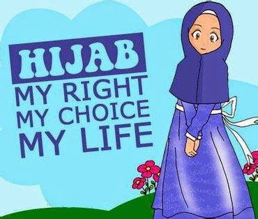 Contoh Motto Singkat Kehidupan Islami | Cinta dan Wanita