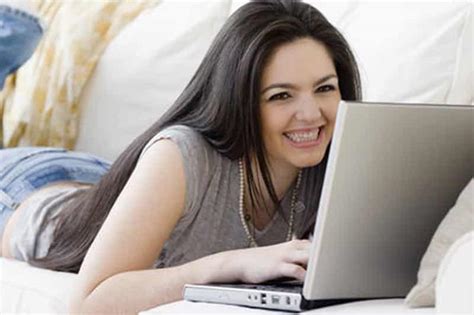 Not being able to keep the conversations interesting is the biggest turn off for the person you are chatting with. Online Chatting - Things to Avoid - Talk with Stranger's Blog