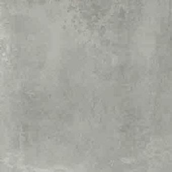 60x60 cm worn r9 natural r10 rough r11. FliesenShopOnline.de | Gazzini METAL ART Fliese 60x60 ...
