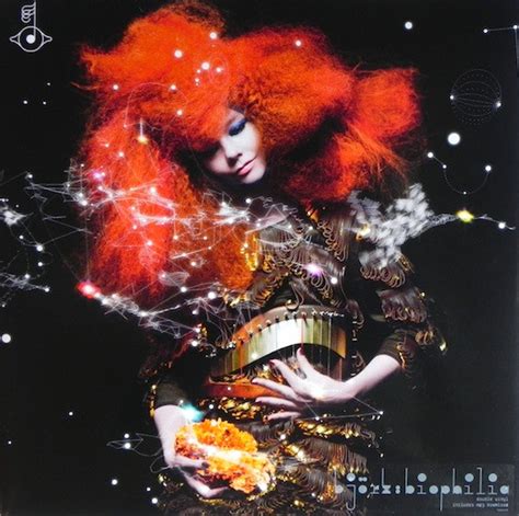 Björk Biophilia Releases Discogs