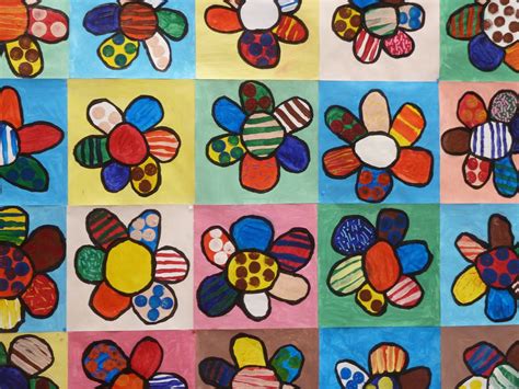 Épinglé par platysaure sur École | Graphisme décoratif gs, Activité