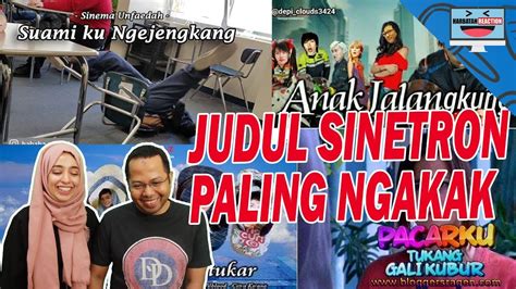 Bagas adi purnomo 106.080 views1 year ago. Meme Azab Indosiar Kpop | Ezu Photo Mobile