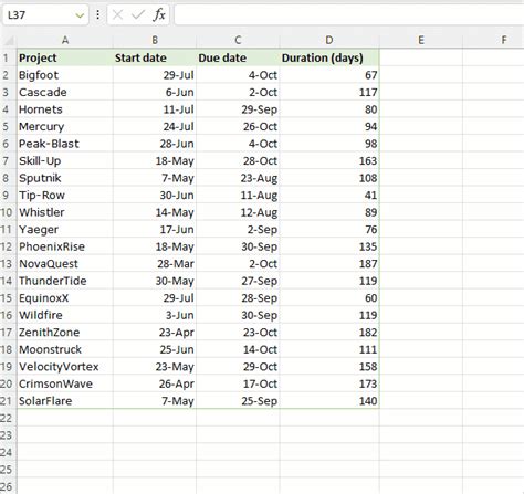 How To Insert Column In Excel Single Multiple Every Other