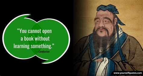 famous-confucius-quotes-that-reflect-his-wisdom-yourself-quotes