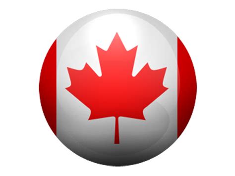 Gudskjelov! 43+ Sannheter du Ikke Visste om Canada Flag Transparent Background: Canadian flag ...
