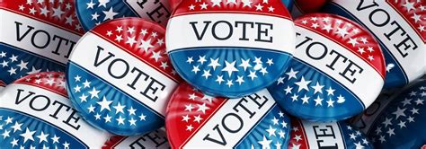 Troy carter wins house special election in louisiana. Board of Elections | Worcester County, Maryland