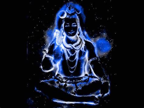 Amazing Collection Of Rare Lord Shiva Images Full K Quality With