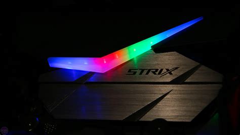 Free Download Asus Strix Wallpaper 80 Images 1920x1080 For Your