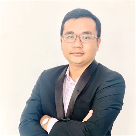 Pham Trung Dung Manager At Seabank Ngân Hàng Tmcp Đông Nam Á Seabank Linkedin