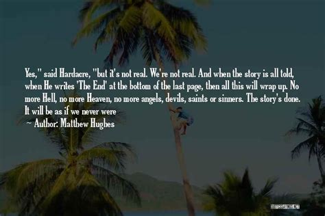 Themeseries Quotes From The Book Heaven Is For Real With
