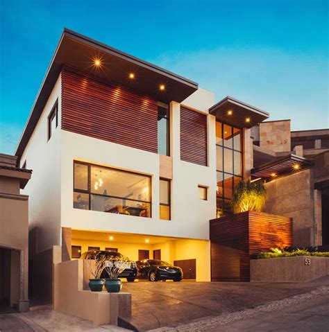 (mrna) stock quote, history, news and other vital information to help you with your stock trading and investing. casa-moderna-R35-Imativa-Arquitectos | ArQuitexs