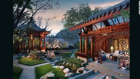 Pin by Miss Fly on beautiful homes | Luxury house plans, Expensive