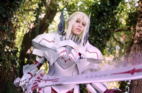 Secure utilize accurate stream : 72 best images about Cosplay on Pinterest | Type moon ...
