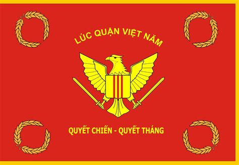 Vietnam Flag Wallpapers Wallpaper Cave
