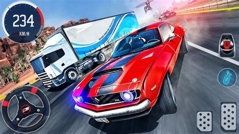 Drive Zone Online Car Simulator Open World Car Racing D Android