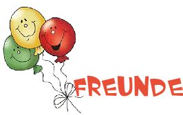 Freude vektor clipart und illustrationen (352.703). Das Leben ist Bunt: Ein frohes neues Jahr