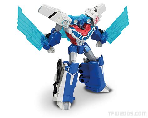Official Press Release Hasbro At New York Toy Fair 2016