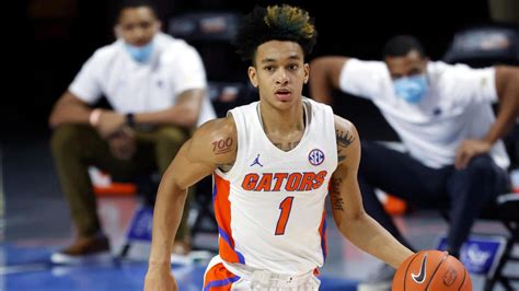 College basketball· march 28, 2021 11:22 am · by: Florida vs. Oral Roberts odds, line: 2021 NCAA Tournament picks, March Madness predictions from ...