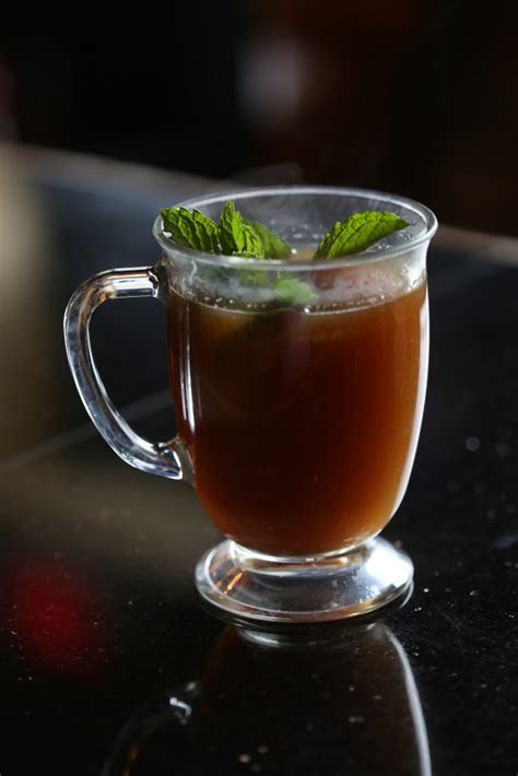 India Restaurant - Best Indian Restaurant in Providence RI