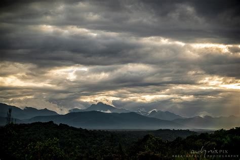 Andy Nix Pix Breathspace Photography Formosa Sunrise Storm