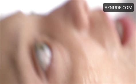 Britne Oldford Lizzie Brochere Sexy Scene In American Horror Story Aznude