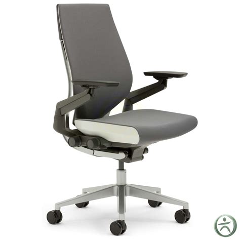 We also share our gratitude for the lasting impact art gensler's visionary. Shop Steelcase Gesture Chairs - Standard Configuration