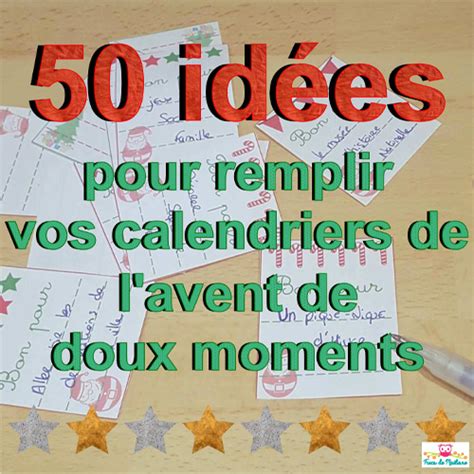 Attention à ne jamais mettre d'objets métalliques coupants ou de liquides de plus de 100 ml. Trucs de Maëliane, le blog.: Activité enfant 50 idées à ...