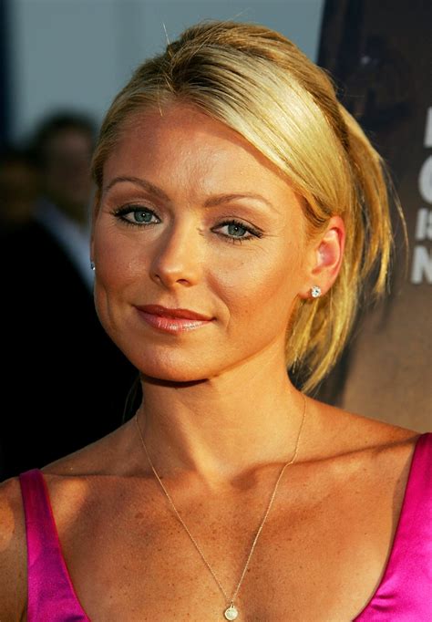Select from premium kelly ripa of the highest quality. BartCop's TV Hotties - Kelly Ripa - Page 76