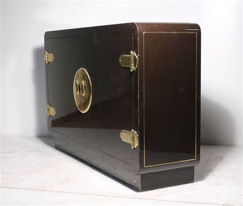 Check spelling or type a new query. Oriental Asian Mastercraft (Signed) Small Shallow ...