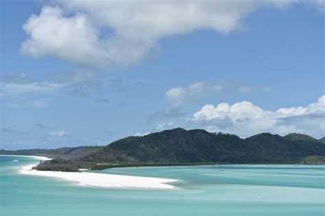 Whitsunday Islands Pictures Download Free Images On Unsplash