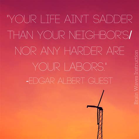 But he with a chuckle replied. Brain Waves Instruction: 5 Favorite Poems to Teach Growth ...