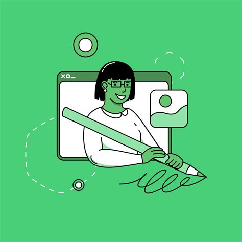 How to Write a Front-End Developer Job Description - HackerRank Blog