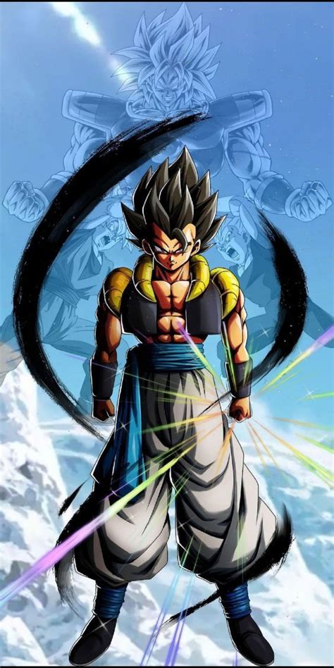 See more ideas about dragon ball wallpapers, dragon ball, dragon ball artwork. Dragon Ball Super Dublado Anime Completo #dragonballsuper ...