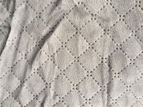 Nectar Quilted Weighted Blanket Review - The Sleep Judge