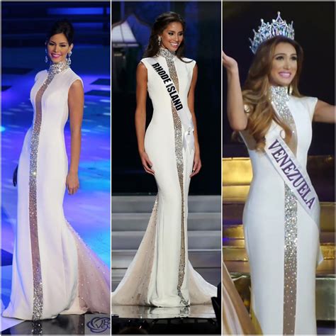 Miss international queen 2014 isabella santiago. SASHES AND TIARAS.....Miss Grand International 2017 ...