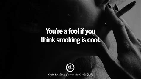 Sad Smoking Quotes In English Quotes Rua