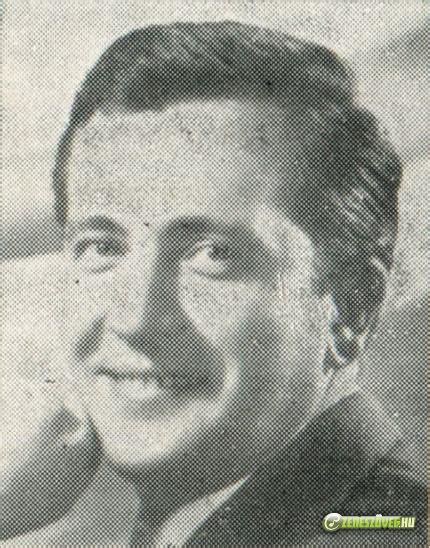 Check spelling or type a new query. Vándor Kálmán (Nyári Károly, Szenes Iván) - Zeneszöveg.hu