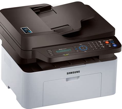 Laserjet printers make it easy to get all of your work accomplished in the office or at home. Stampante samsung m2070 - Applicazione per smartphone