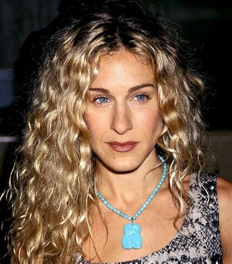 25 of the best ‘90s hairstyles that are still just as cool 90s hairstyles hair styles 2017