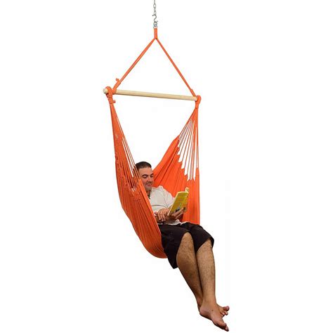 Top 10 Best Hammock Chairs In 2023 Rope Hanging Chairs