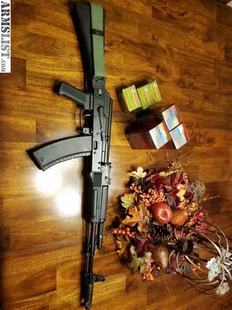 armslist florida firearms classifieds