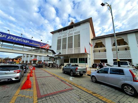 Pada tabel di bawah ini merupakan referensi harga dari toyota avanza 2013. Kompleks Pekan Rabu Berwajah Baru - orangmuo.my