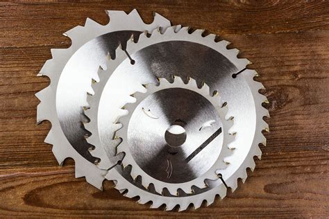 Amazon best sellers our most popular products based on sales. Circular Saw Blades. What is the Best Blade for Metal ...