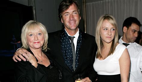 Richard madeley on wn network delivers the latest videos and editable pages for news & events, including entertainment, music, sports, science and more, sign up and share your playlists. Richard Madeley brings in police over Twitter trolls who threatened to rape daughter Chloe | The ...