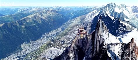 Wow Mont Blanc 11 Montblanc Metamorphosis Ii Re Interprets The Brand
