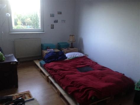 2 wohnungen in antoniusstraße, aachen ab 421 € kaltmiete pro monat. 3-Zimmer-wohnung im Frankenberger viertel - Wohnung in ...