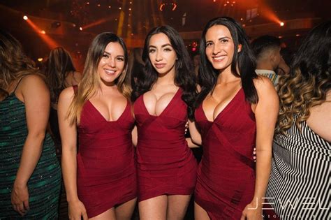 Https Vegasvipservices Com Nightclubs Jewel Html Night Club