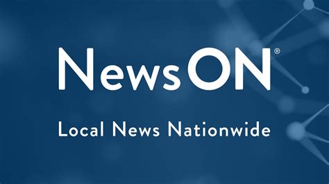 Free News Service Newson Discontinues Web Streaming Temporarily Cord