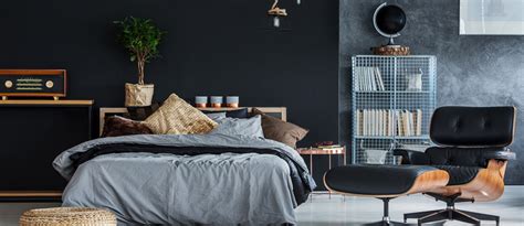 Bedroom makeover || diyfriendly decor ideas|| free room transformatio ! Best Free Bedroom Makeover Ideas on a Budget | Zameen Blog