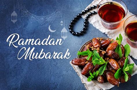 Ramzan Mubarak Images 2020 Ramadan Kareem Wishes Images Status